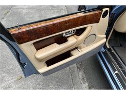 2005 Bentley Arnage (CC-2084024) for sale in Savannah, Georgia