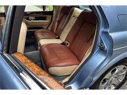 2005 Bentley Arnage (CC-2084024) for sale in Savannah, Georgia