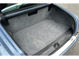 2005 Bentley Arnage (CC-2084024) for sale in Savannah, Georgia
