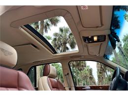 2005 Bentley Arnage (CC-2084024) for sale in Savannah, Georgia