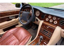 2005 Bentley Arnage (CC-2084024) for sale in Savannah, Georgia