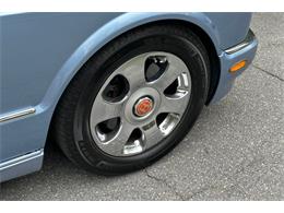 2005 Bentley Arnage (CC-2084024) for sale in Savannah, Georgia