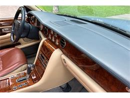2005 Bentley Arnage (CC-2084024) for sale in Savannah, Georgia