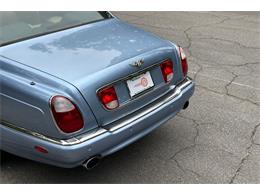 2005 Bentley Arnage (CC-2084024) for sale in Savannah, Georgia