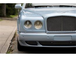2005 Bentley Arnage (CC-2084024) for sale in Savannah, Georgia