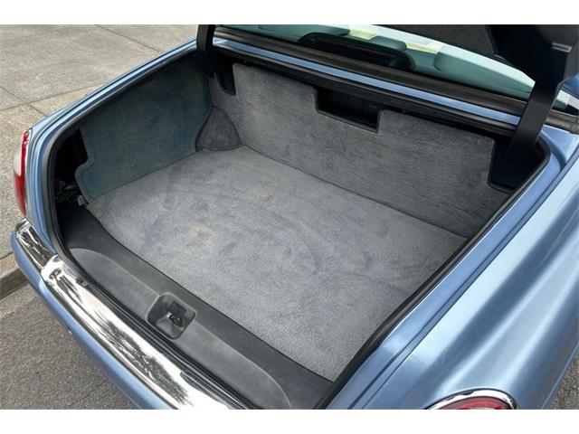 2005 Bentley Arnage (CC-2084024) for sale in Savannah, Georgia
