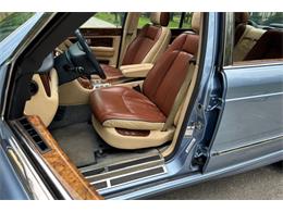 2005 Bentley Arnage (CC-2084024) for sale in Savannah, Georgia