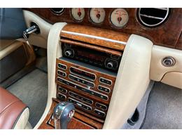 2005 Bentley Arnage (CC-2084024) for sale in Savannah, Georgia