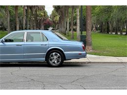 2005 Bentley Arnage (CC-2084024) for sale in Savannah, Georgia