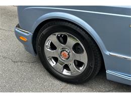 2005 Bentley Arnage (CC-2084024) for sale in Savannah, Georgia