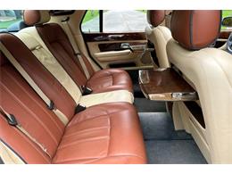 2005 Bentley Arnage (CC-2084024) for sale in Savannah, Georgia