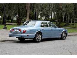 2005 Bentley Arnage (CC-2084024) for sale in Savannah, Georgia