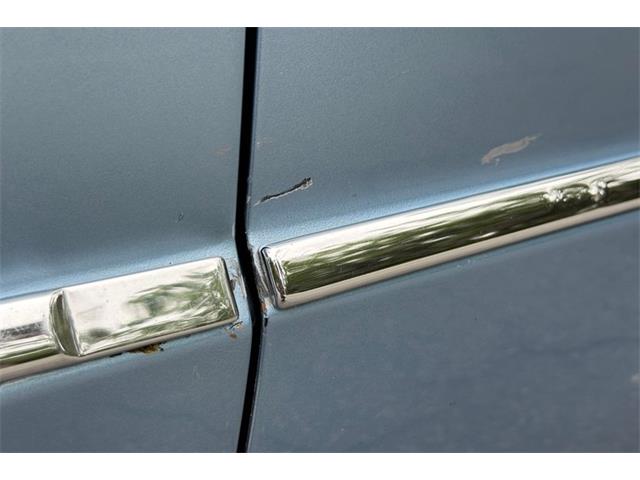 2005 Bentley Arnage (CC-2084024) for sale in Savannah, Georgia