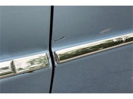2005 Bentley Arnage (CC-2084024) for sale in Savannah, Georgia