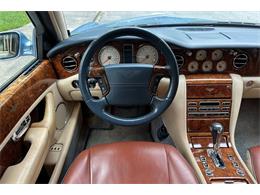 2005 Bentley Arnage (CC-2084024) for sale in Savannah, Georgia