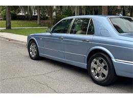 2005 Bentley Arnage (CC-2084024) for sale in Savannah, Georgia