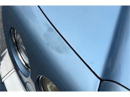 2005 Bentley Arnage (CC-2084024) for sale in Savannah, Georgia