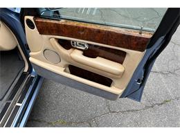 2005 Bentley Arnage (CC-2084024) for sale in Savannah, Georgia