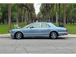2005 Bentley Arnage (CC-2084024) for sale in Savannah, Georgia