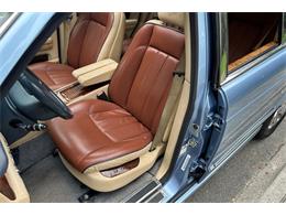 2005 Bentley Arnage (CC-2084024) for sale in Savannah, Georgia