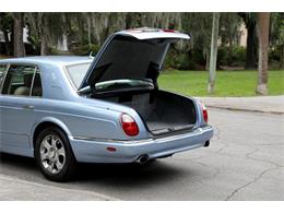 2005 Bentley Arnage (CC-2084024) for sale in Savannah, Georgia