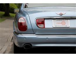 2005 Bentley Arnage (CC-2084024) for sale in Savannah, Georgia