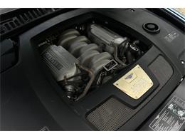 2005 Bentley Arnage (CC-2084024) for sale in Savannah, Georgia