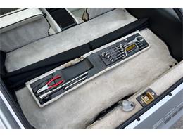 1989 Porsche 928 (CC-2084025) for sale in Savannah, Georgia