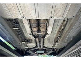 1989 Porsche 928 (CC-2084025) for sale in Savannah, Georgia