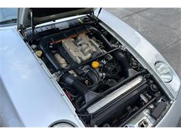 1989 Porsche 928 (CC-2084025) for sale in Savannah, Georgia