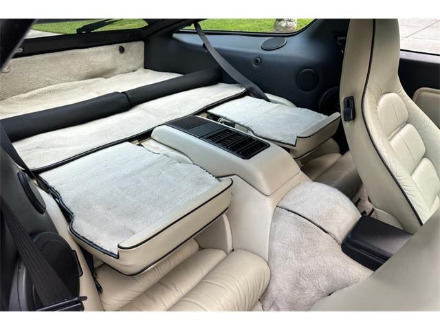 1989 Porsche 928 (CC-2084025) for sale in Savannah, Georgia