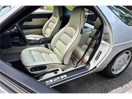 1989 Porsche 928 (CC-2084025) for sale in Savannah, Georgia