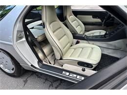 1989 Porsche 928 (CC-2084025) for sale in Savannah, Georgia
