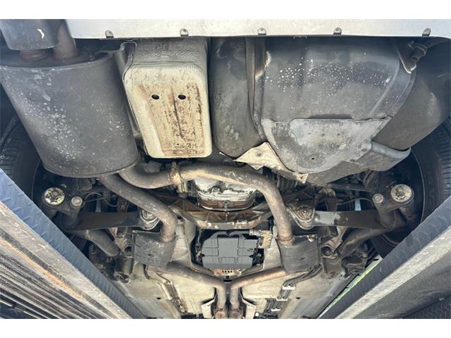 1989 Porsche 928 (CC-2084025) for sale in Savannah, Georgia