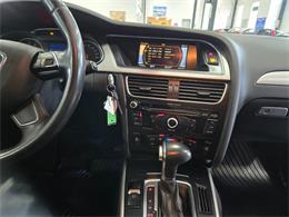 2014 Audi Allroad (CC-2084026) for sale in Bend, Oregon