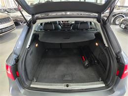 2014 Audi Allroad (CC-2084026) for sale in Bend, Oregon