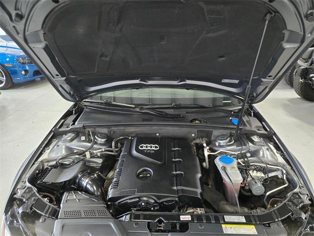 2014 Audi Allroad (CC-2084026) for sale in Bend, Oregon