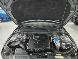 2014 Audi Allroad (CC-2084026) for sale in Bend, Oregon