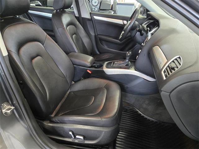 2014 Audi Allroad (CC-2084026) for sale in Bend, Oregon