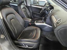 2014 Audi Allroad (CC-2084026) for sale in Bend, Oregon