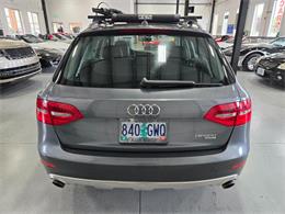 2014 Audi Allroad (CC-2084026) for sale in Bend, Oregon