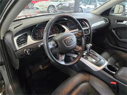 2014 Audi Allroad (CC-2084026) for sale in Bend, Oregon