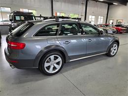 2014 Audi Allroad (CC-2084026) for sale in Bend, Oregon