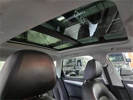2014 Audi Allroad (CC-2084026) for sale in Bend, Oregon