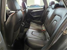 2014 Audi Allroad (CC-2084026) for sale in Bend, Oregon