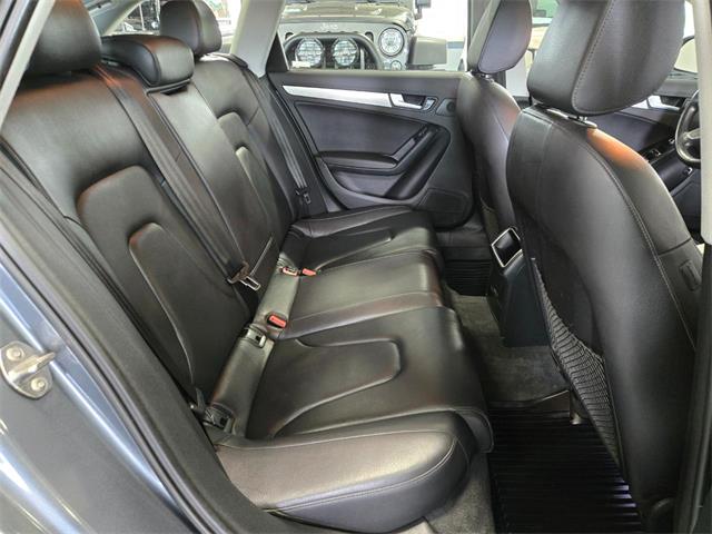 2014 Audi Allroad (CC-2084026) for sale in Bend, Oregon