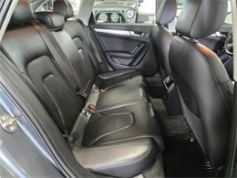 2014 Audi Allroad (CC-2084026) for sale in Bend, Oregon