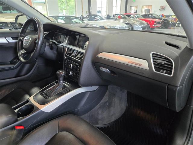 2014 Audi Allroad (CC-2084026) for sale in Bend, Oregon