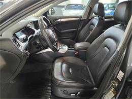 2014 Audi Allroad (CC-2084026) for sale in Bend, Oregon