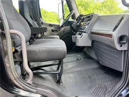 2021 Freightliner M2 106 (CC-2084027) for sale in Upton, Massachusetts